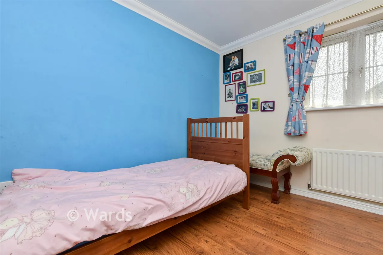 Foreland Heights, Broadstairs, CT10, photo 19