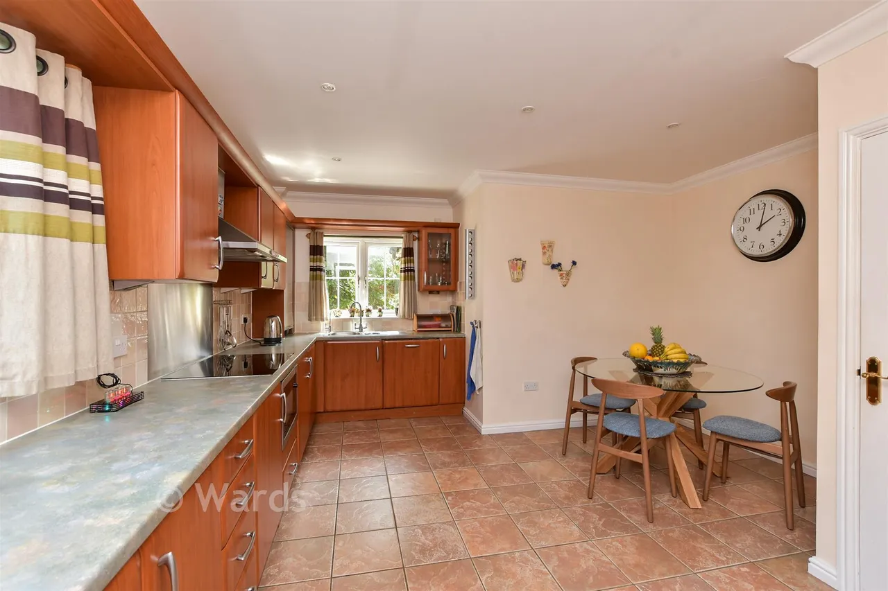 Foreland Heights, Broadstairs, CT10, photo 6