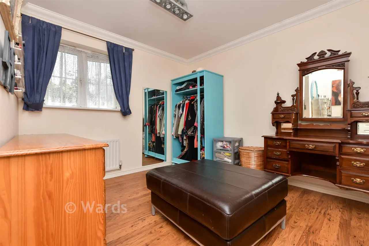 Foreland Heights, Broadstairs, CT10, photo 21