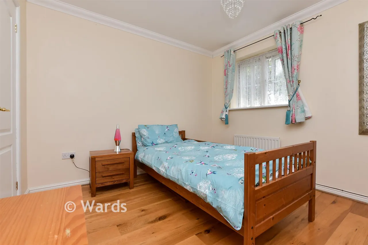 Foreland Heights, Broadstairs, CT10, photo 20