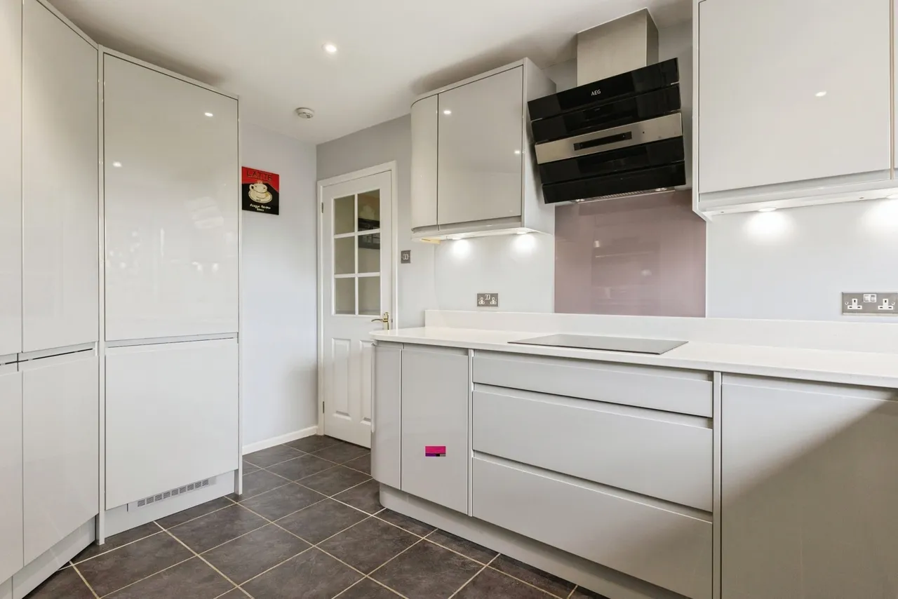 Conyers, Wymondham, Norfolk, NR18, photo 8