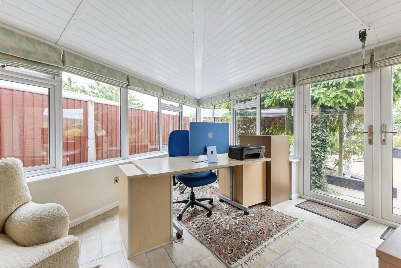 Conyers, Wymondham, Norfolk, NR18, photo 12