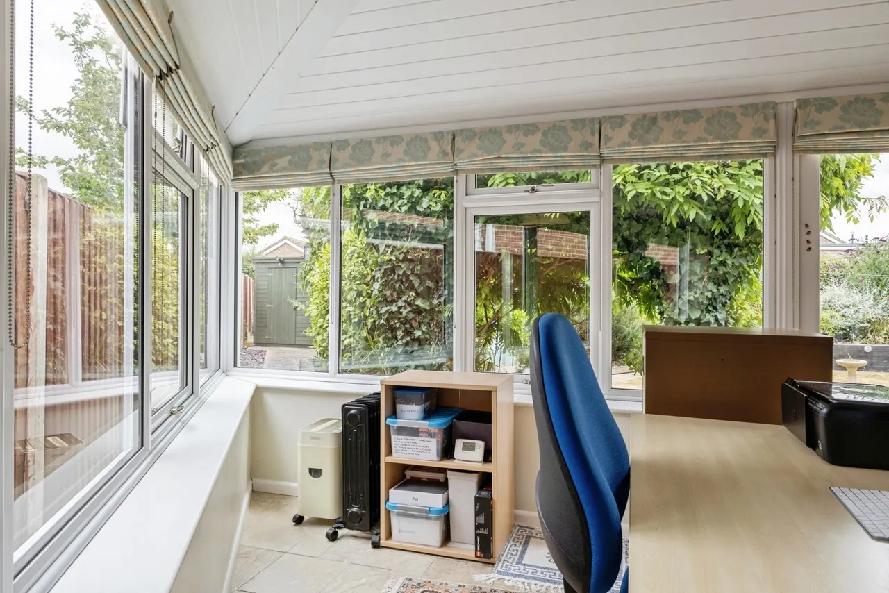 Conyers, Wymondham, Norfolk, NR18, photo 17
