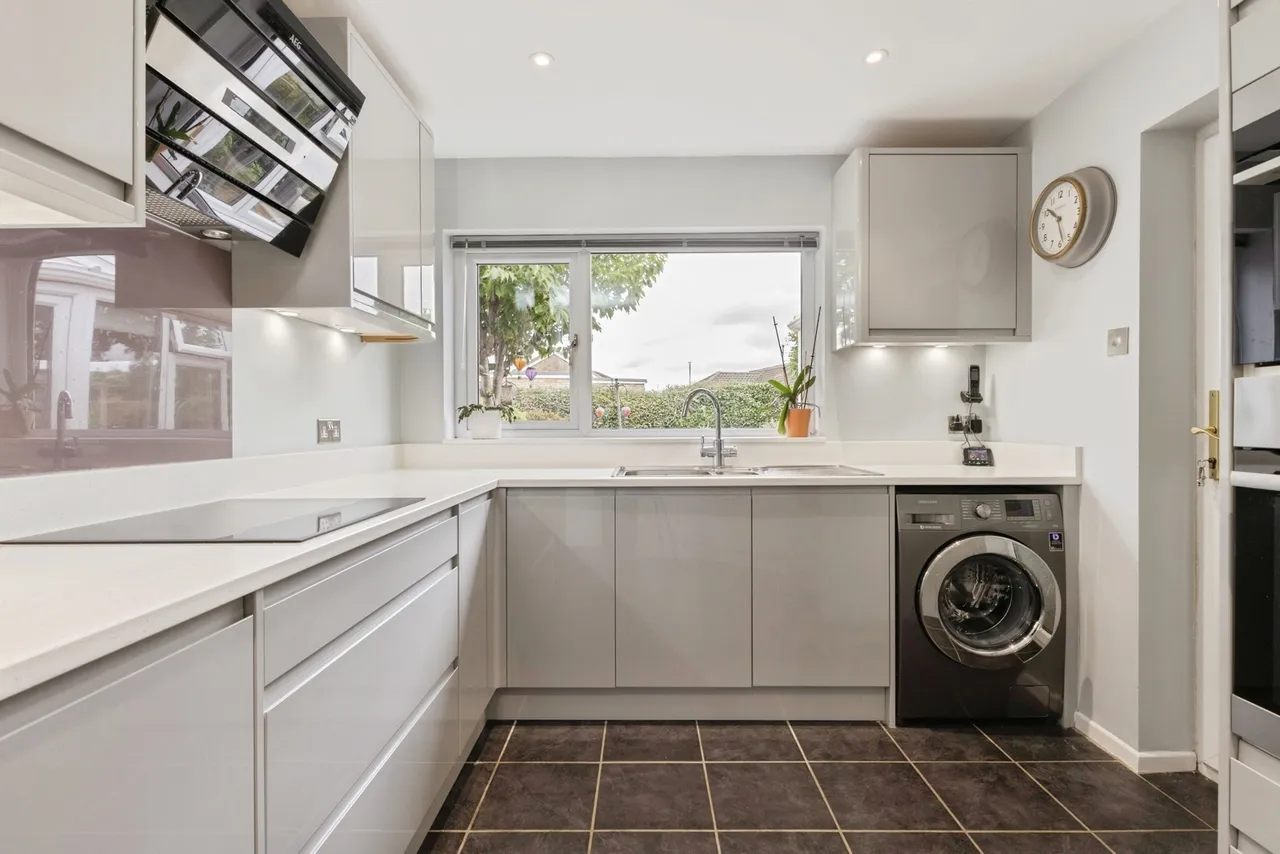 Conyers, Wymondham, Norfolk, NR18, photo 13