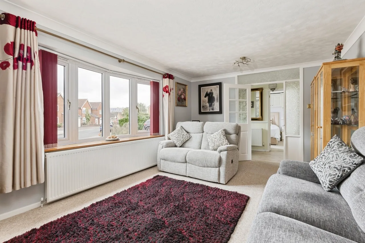 Conyers, Wymondham, Norfolk, NR18, photo 9