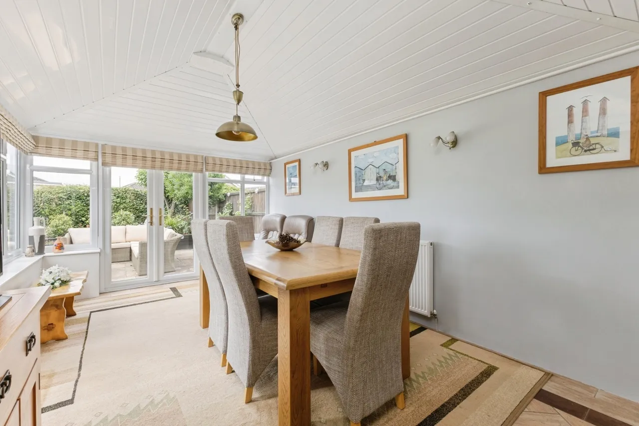 Conyers, Wymondham, Norfolk, NR18, photo 5