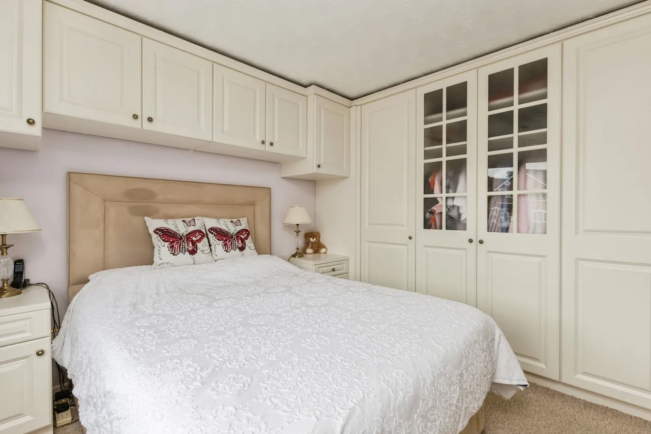 Conyers, Wymondham, Norfolk, NR18, photo 18