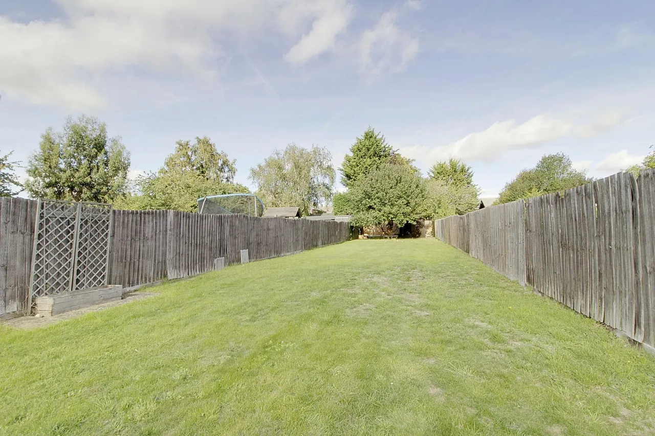 Helpston Road, Glinton, PE6, photo 15