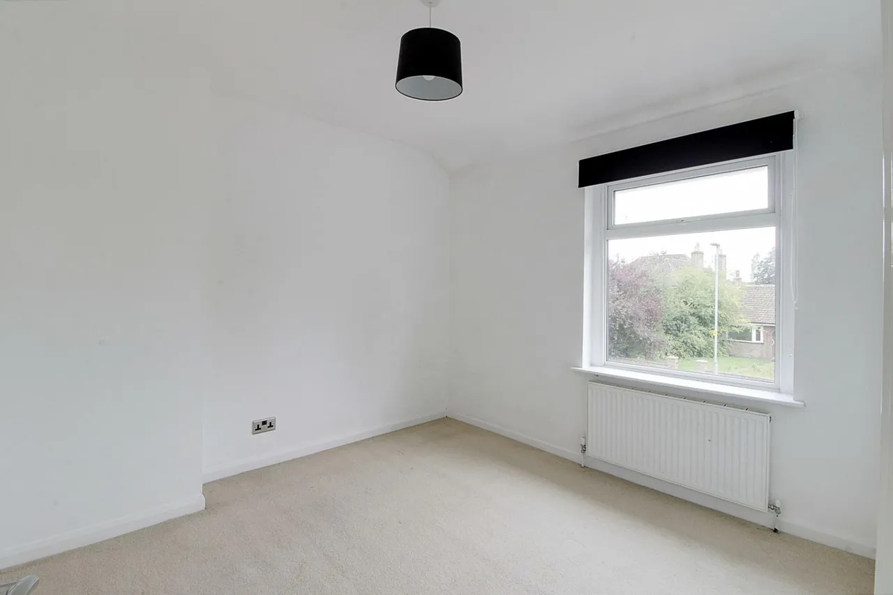 Helpston Road, Glinton, PE6, photo 11