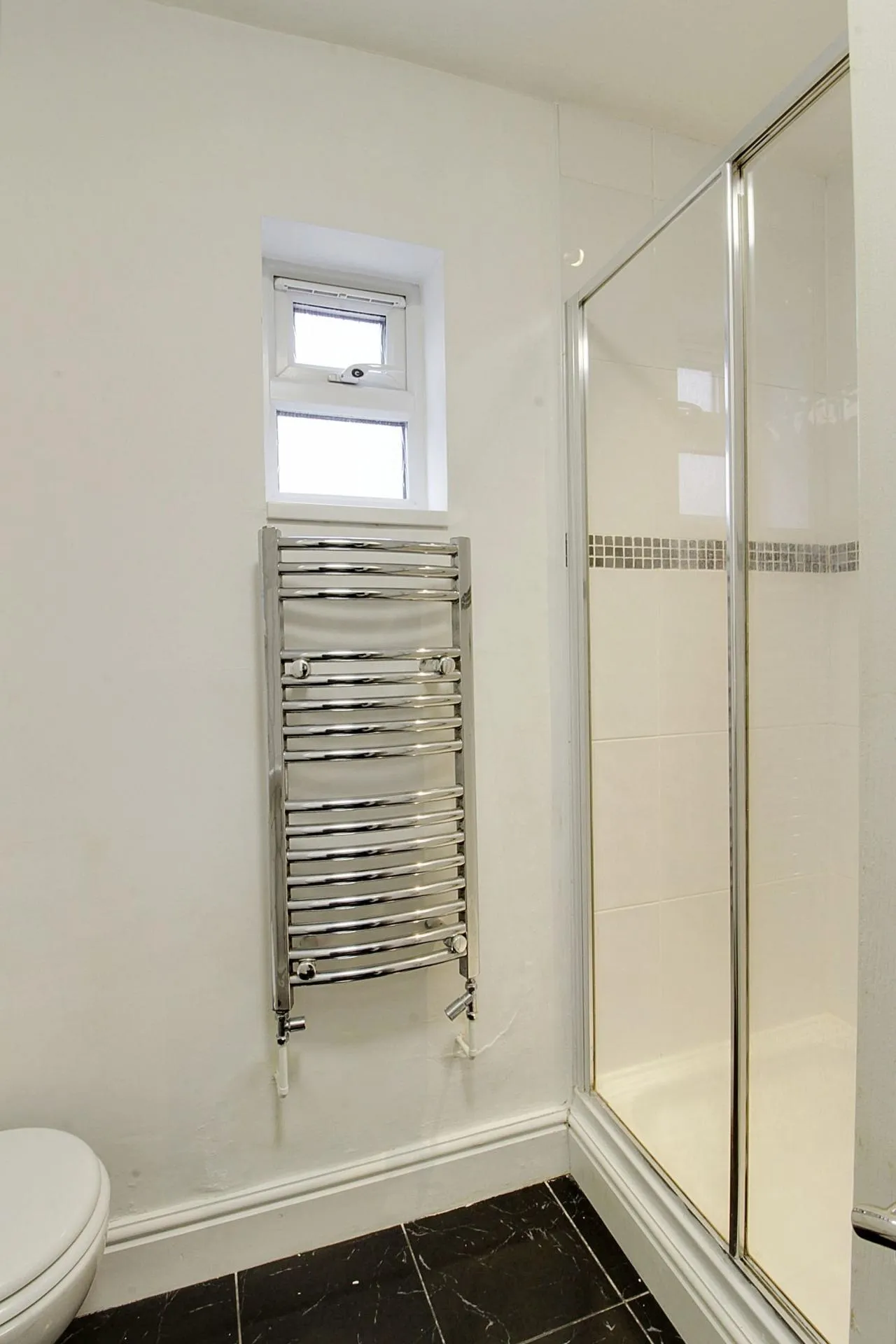 Helpston Road, Glinton, PE6, photo 7