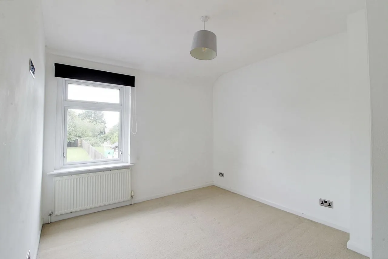 Helpston Road, Glinton, PE6, photo 9