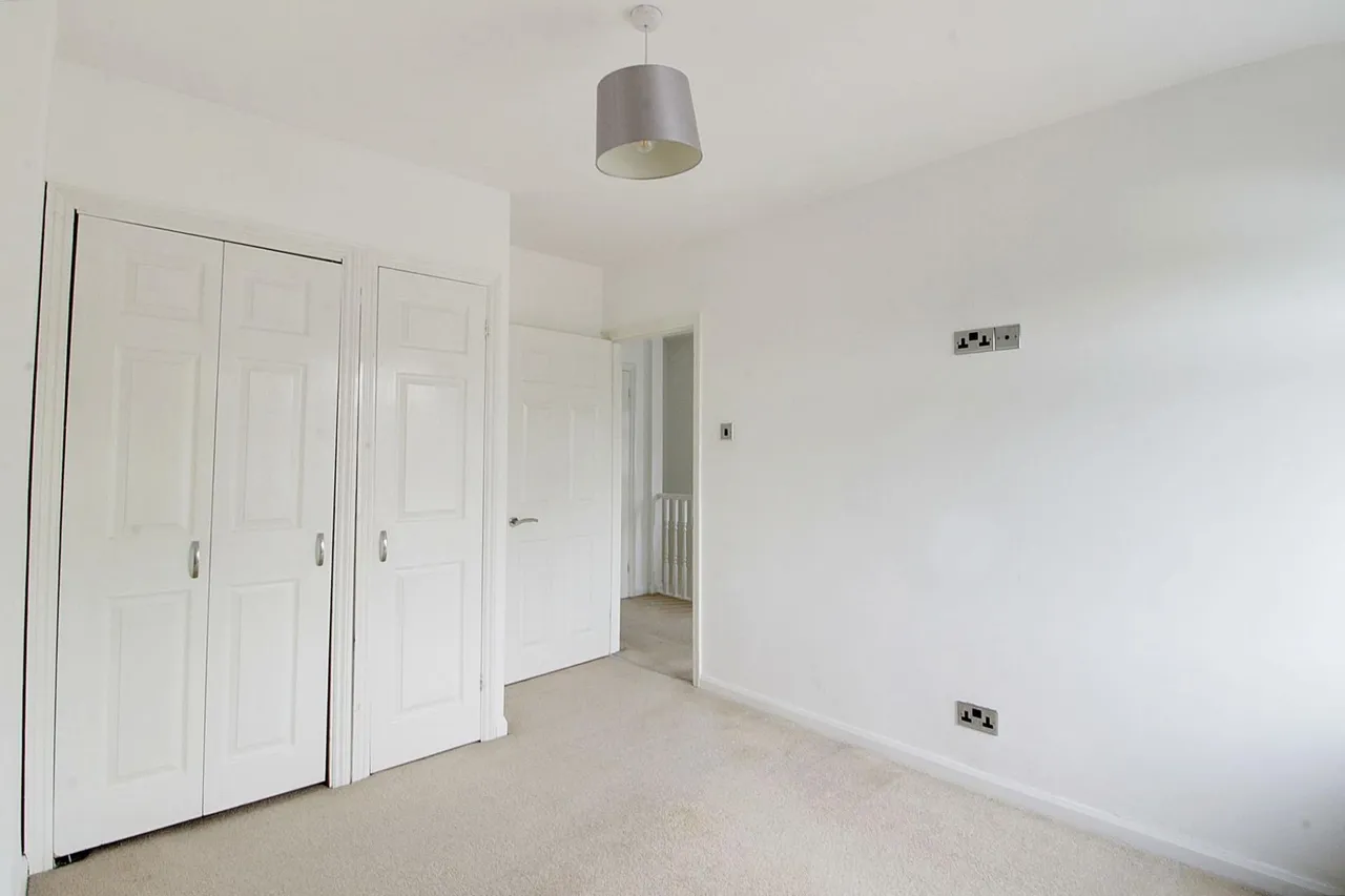 Helpston Road, Glinton, PE6, photo 10