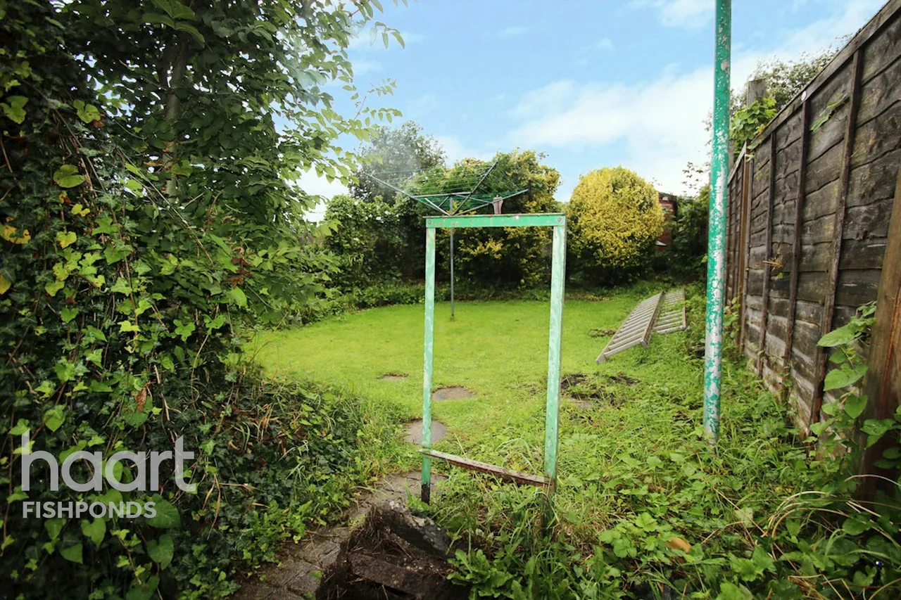 Gordon Avenue, Bristol, BS5, photo 2