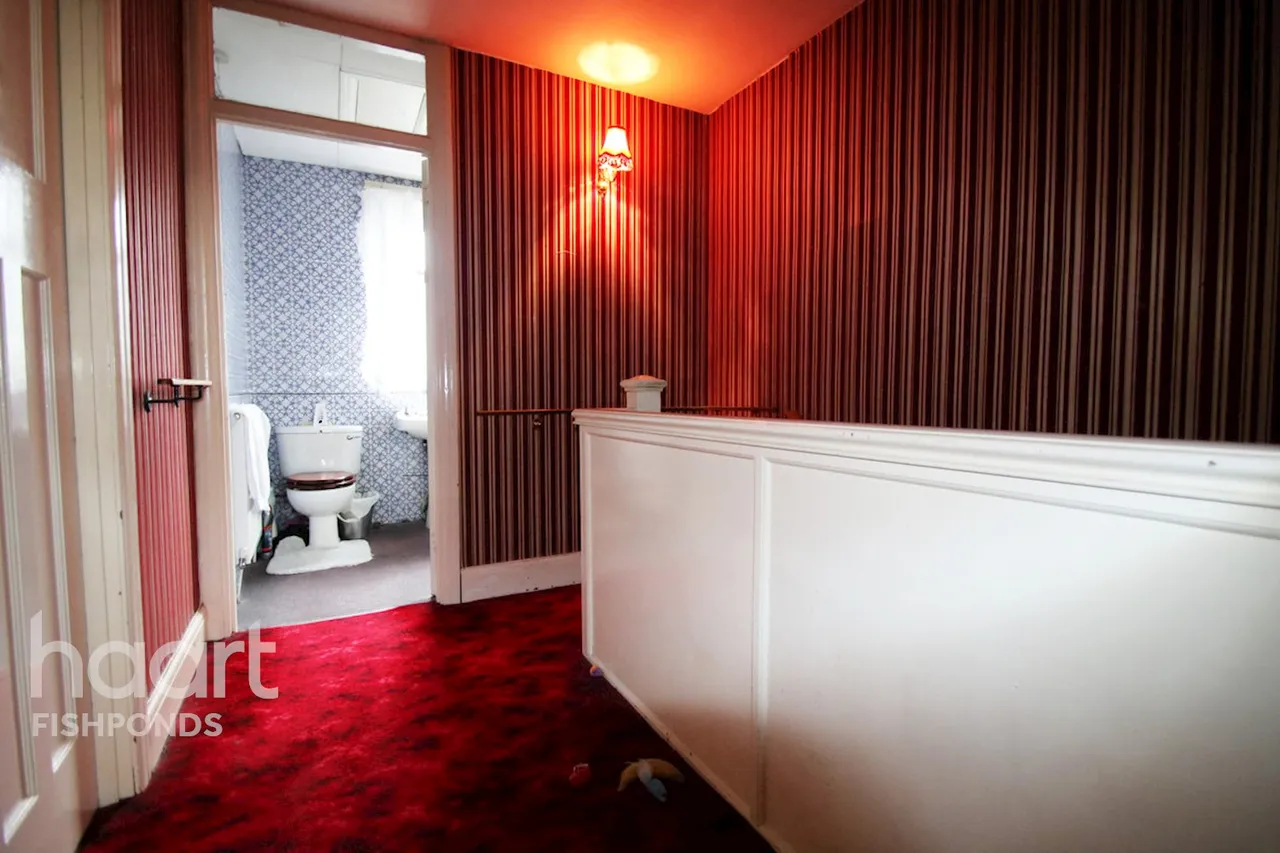 Gordon Avenue, Bristol, BS5, photo 12