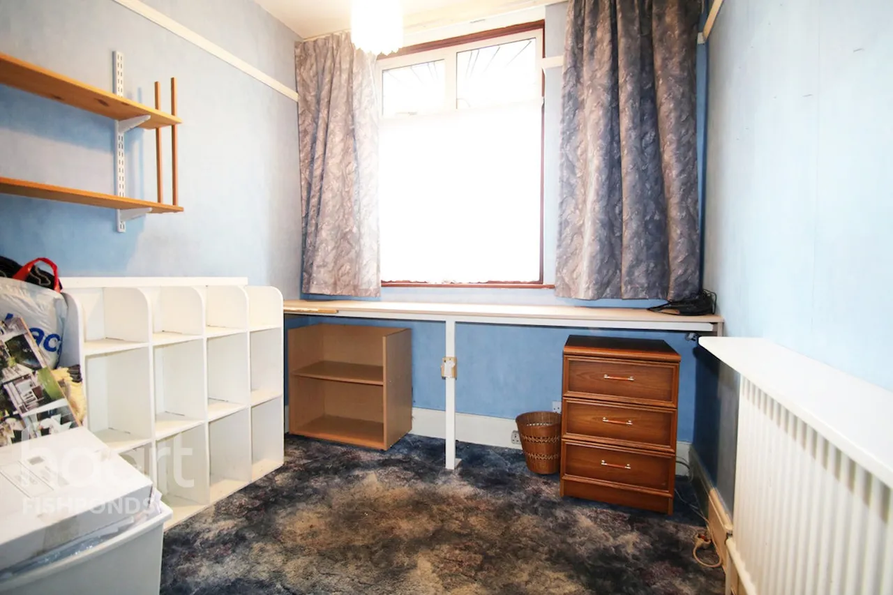 Gordon Avenue, Bristol, BS5, photo 11