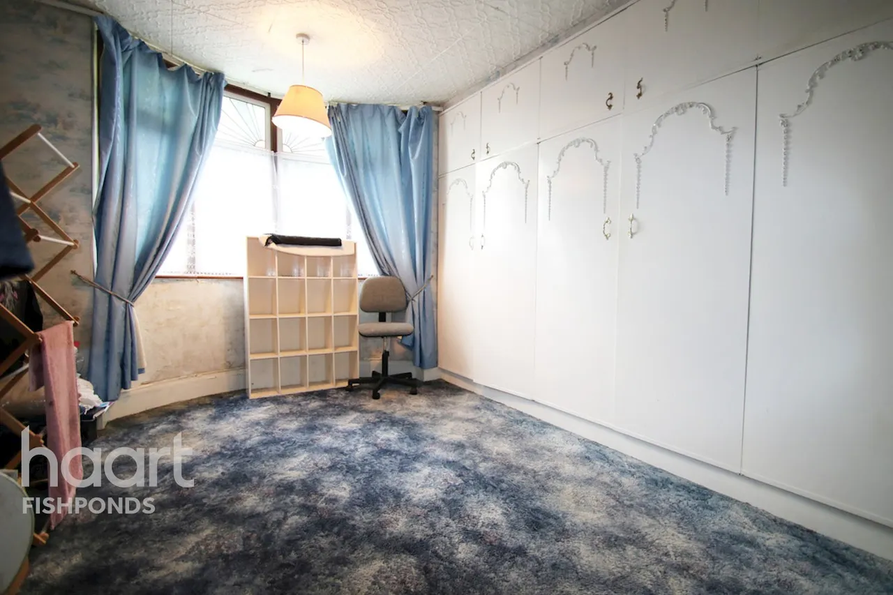 Gordon Avenue, Bristol, BS5, photo 10