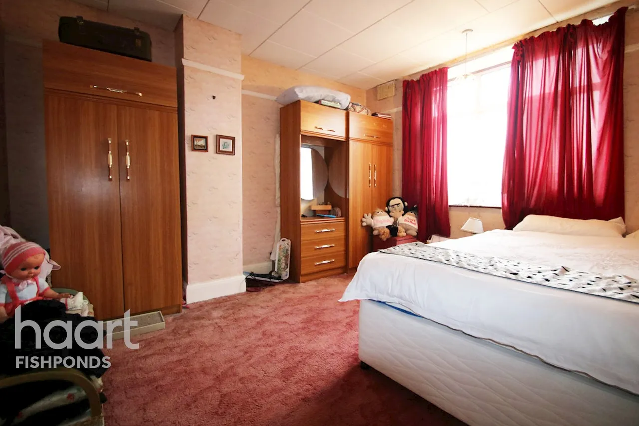 Gordon Avenue, Bristol, BS5, photo 9