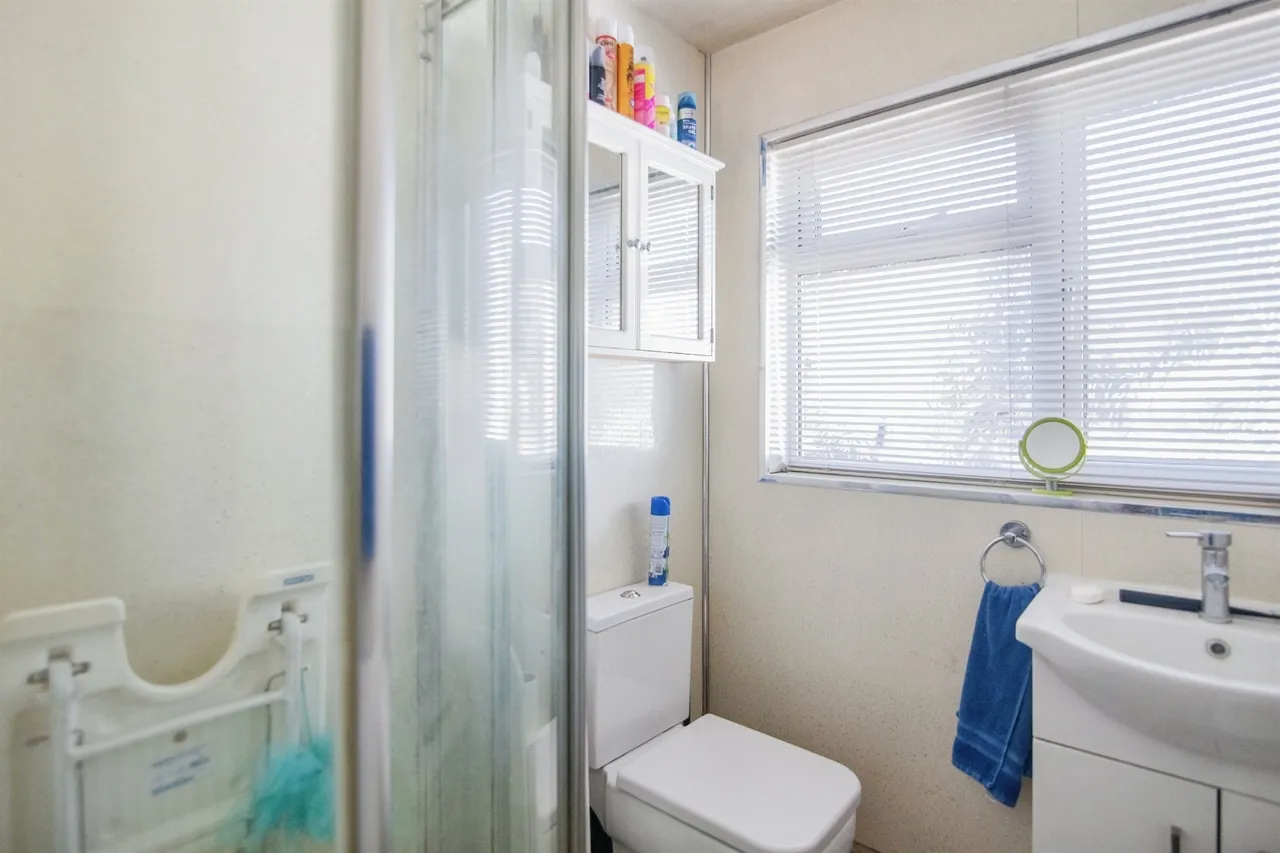 Springfield Road, Peterborough, PE8, photo 12