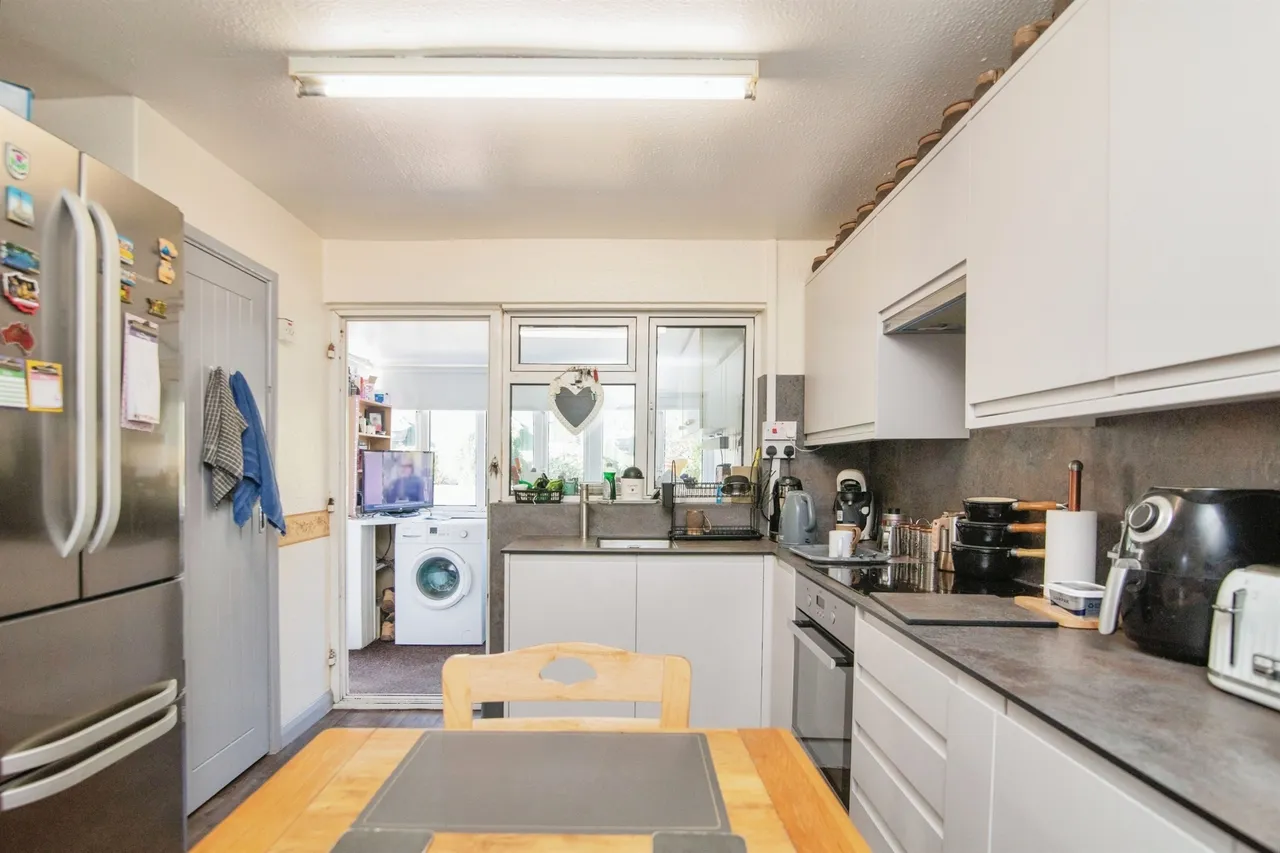 Springfield Road, Peterborough, PE8, photo 5