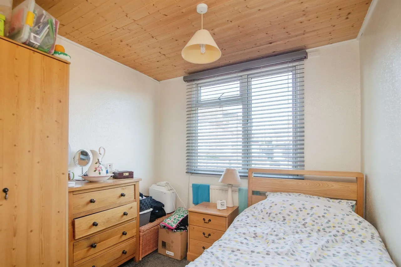 Springfield Road, Peterborough, PE8, photo 8