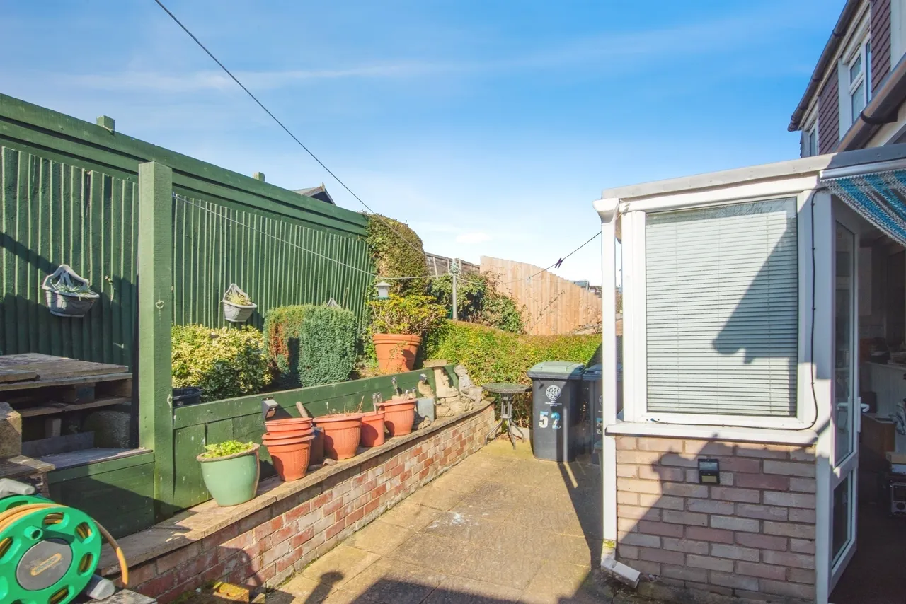 Springfield Road, Peterborough, PE8, photo 13