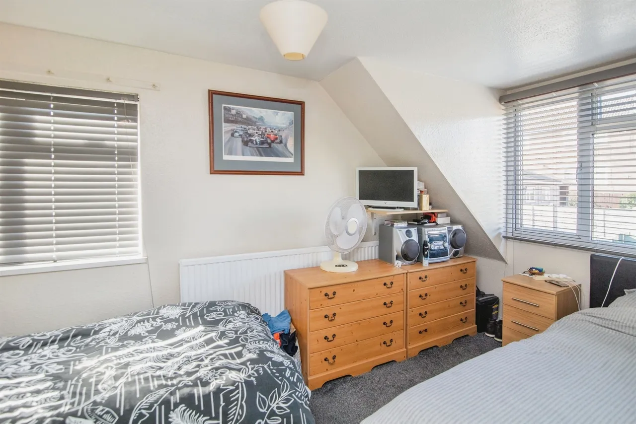 Springfield Road, Peterborough, PE8, photo 10