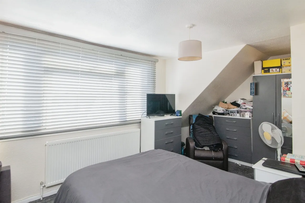 Springfield Road, Peterborough, PE8, photo 6