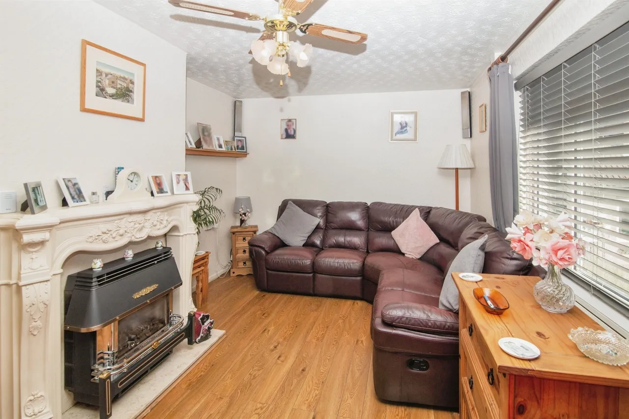 Springfield Road, Peterborough, PE8, photo 4