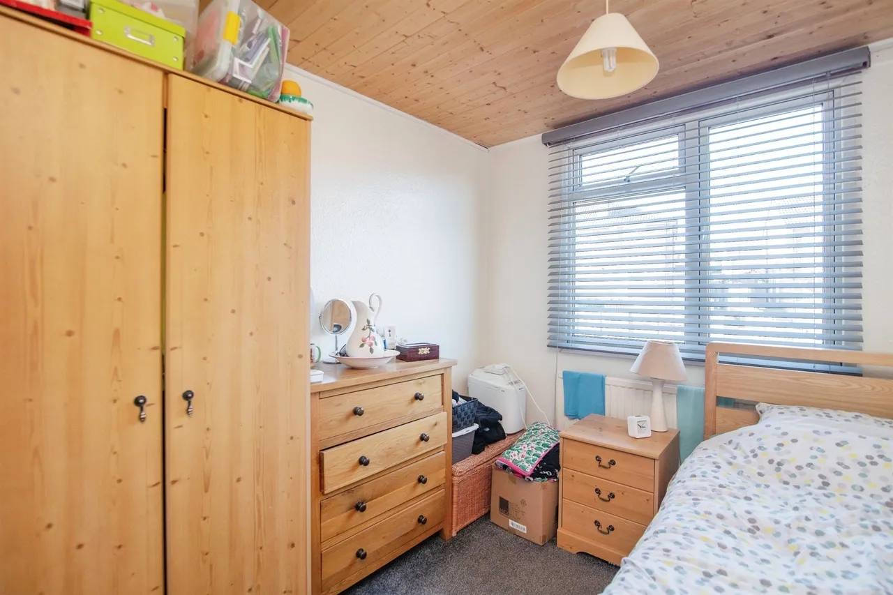 Springfield Road, Peterborough, PE8, photo 7