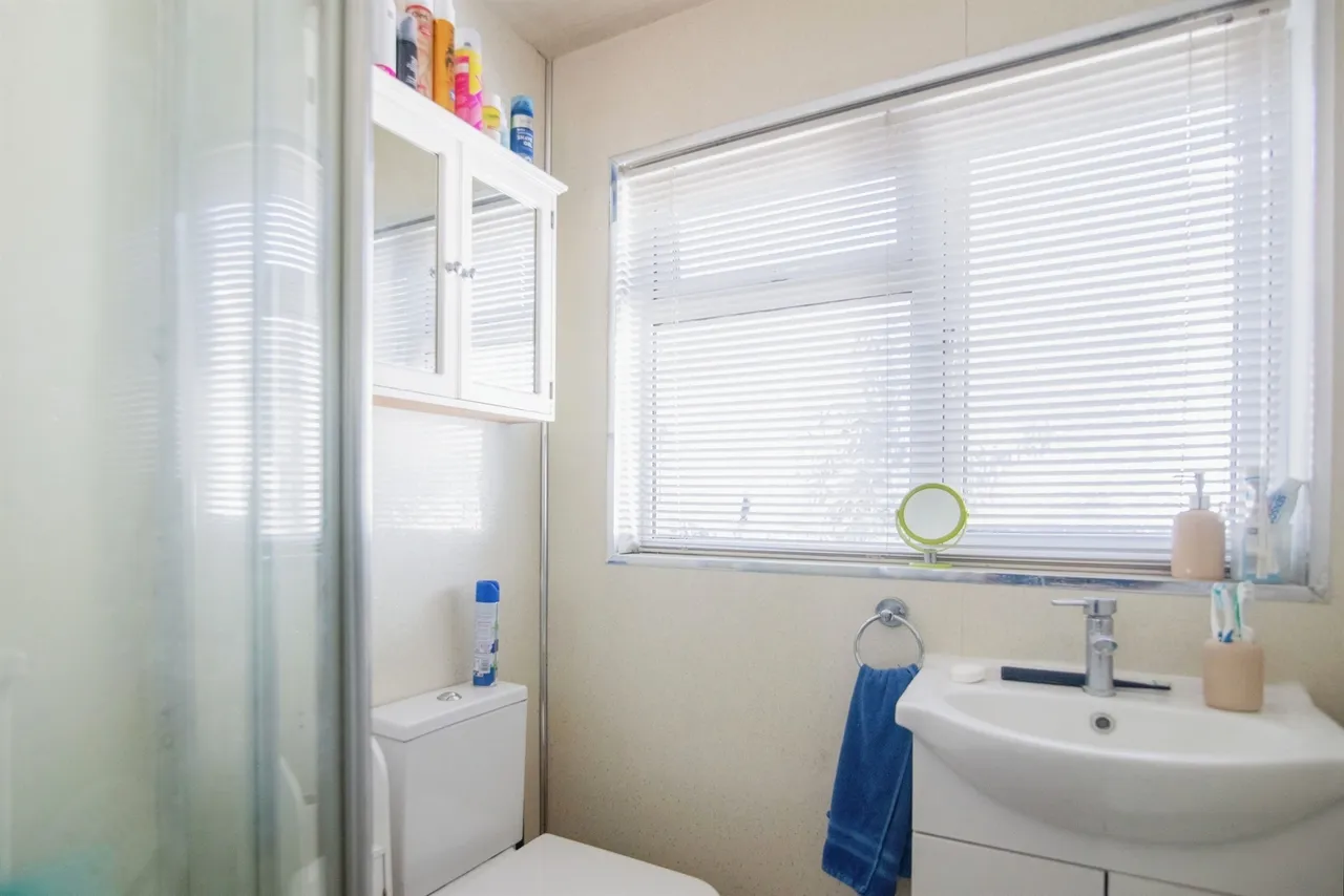 Springfield Road, Peterborough, PE8, photo 11