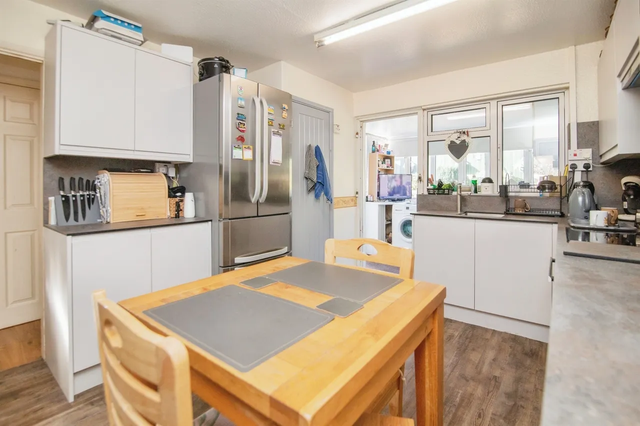 Springfield Road, Peterborough, PE8, photo 3