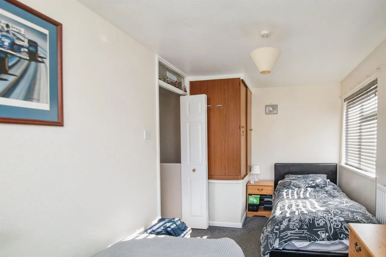 Springfield Road, Peterborough, PE8, photo 9