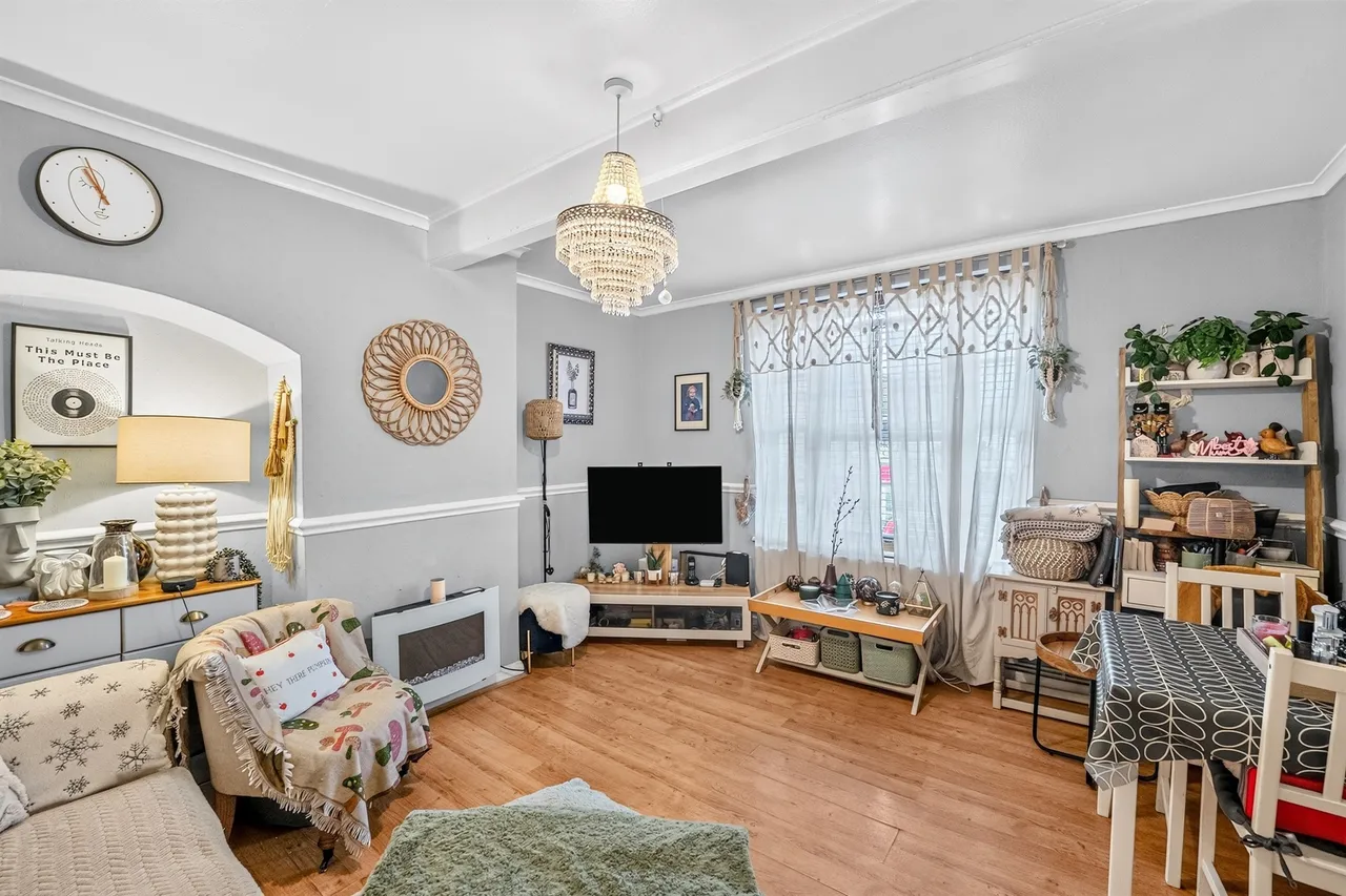 Montacute Road, Morden, photo 3