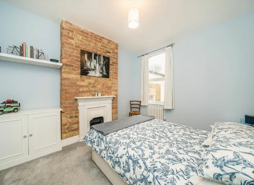Gleneagle Road, Streatham, SW16, photo 8