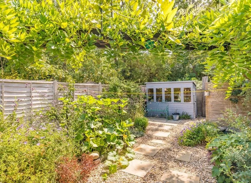 Gleneagle Road, Streatham, SW16, photo 11