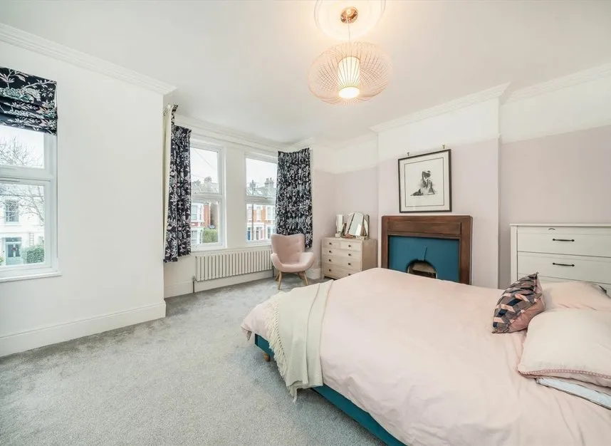 Gleneagle Road, Streatham, SW16, photo 7