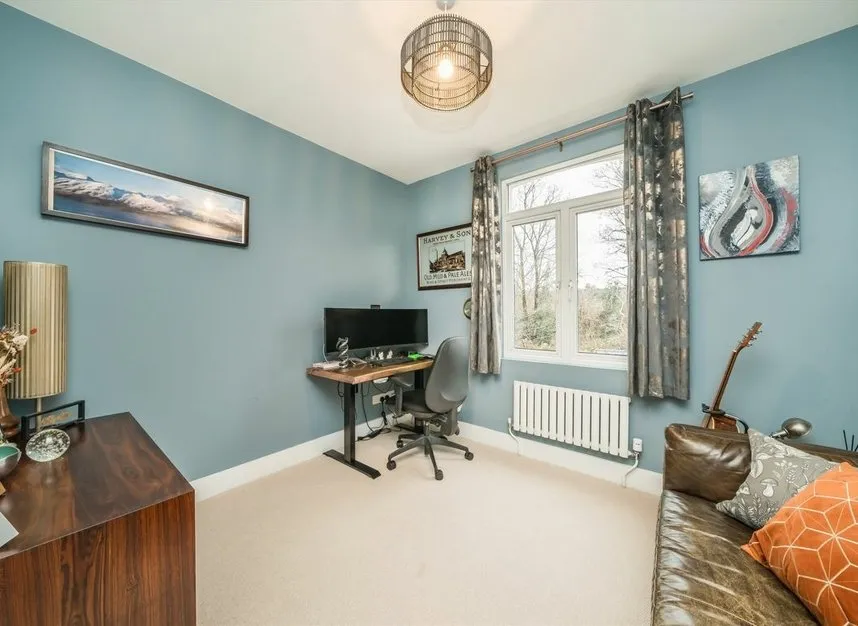 Gleneagle Road, Streatham, SW16, photo 9
