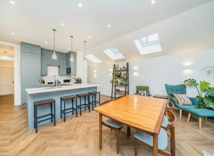 Gleneagle Road, Streatham, SW16, photo 3