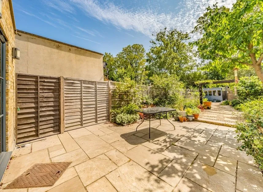 Gleneagle Road, Streatham, SW16, photo 4