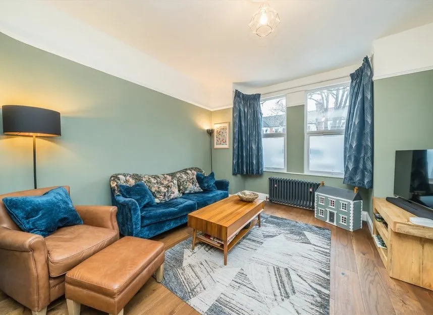 Gleneagle Road, Streatham, SW16, photo 12