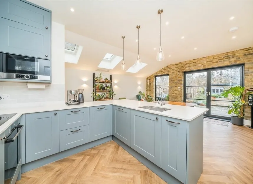 Gleneagle Road, Streatham, SW16, photo 2