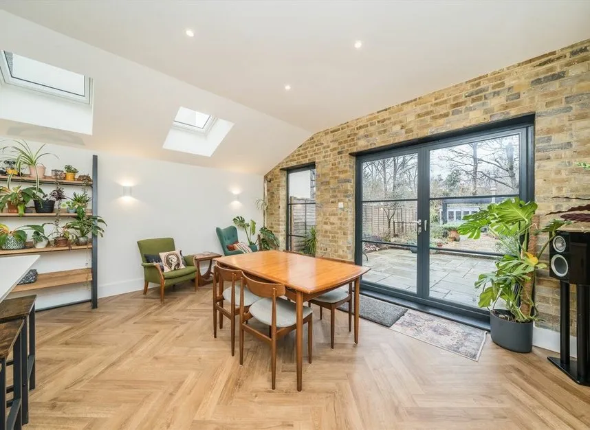 Gleneagle Road, Streatham, SW16, photo 6