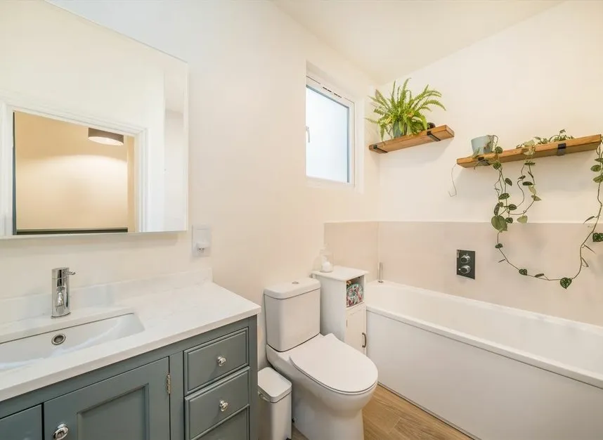 Gleneagle Road, Streatham, SW16, photo 10