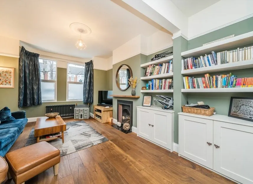 Gleneagle Road, Streatham, SW16, photo 5