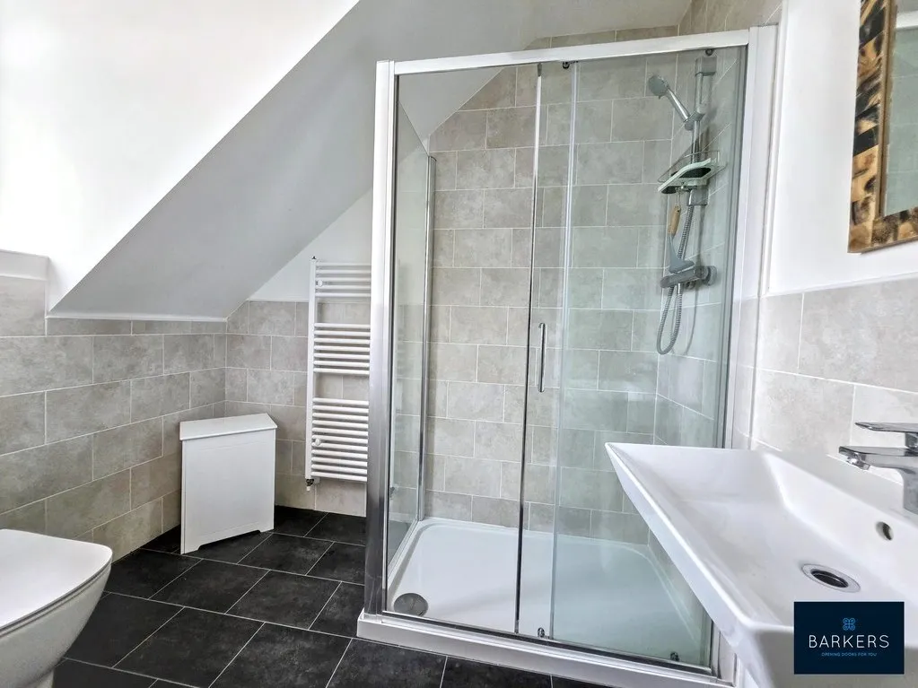 Heathfield Lane Birkenshaw, Bradford BD11 2DP, photo 9
