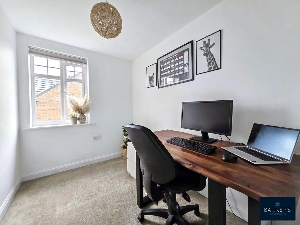 Heathfield Lane Birkenshaw, Bradford BD11 2DP, photo 11
