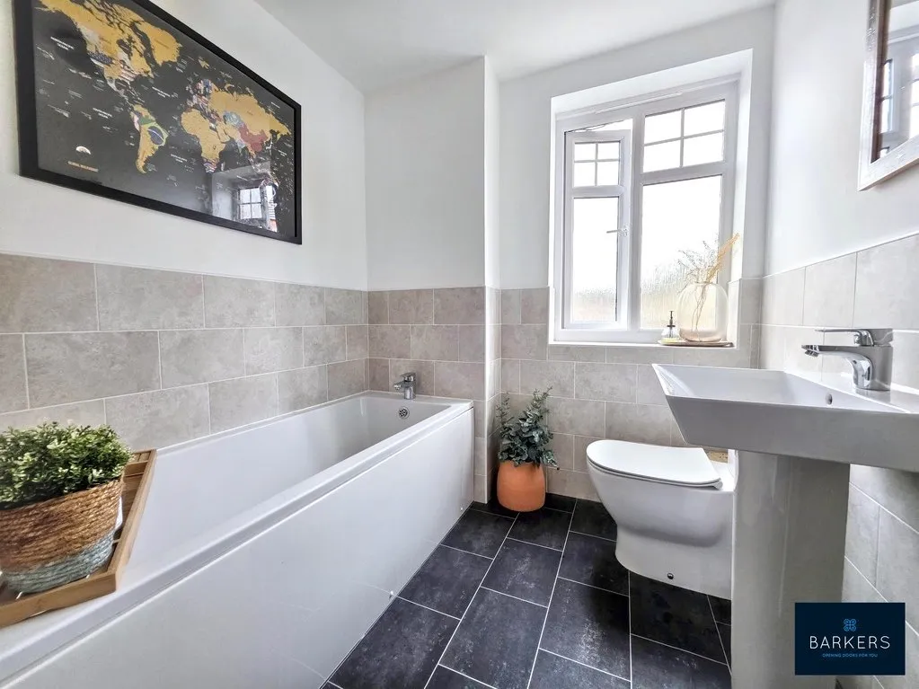 Heathfield Lane Birkenshaw, Bradford BD11 2DP, photo 10