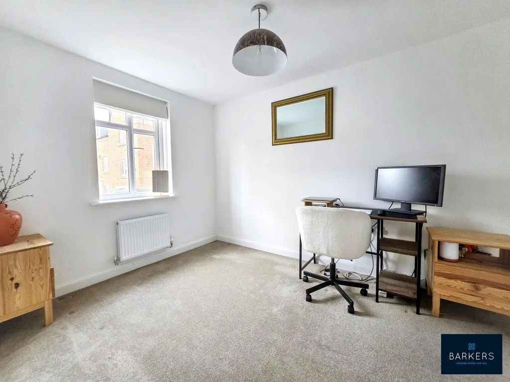 Heathfield Lane Birkenshaw, Bradford BD11 2DP, photo 13