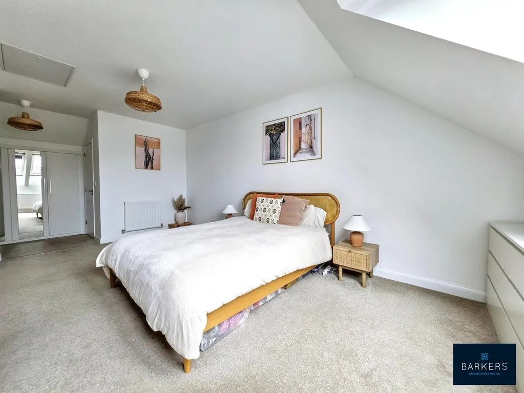 Heathfield Lane Birkenshaw, Bradford BD11 2DP, photo 4
