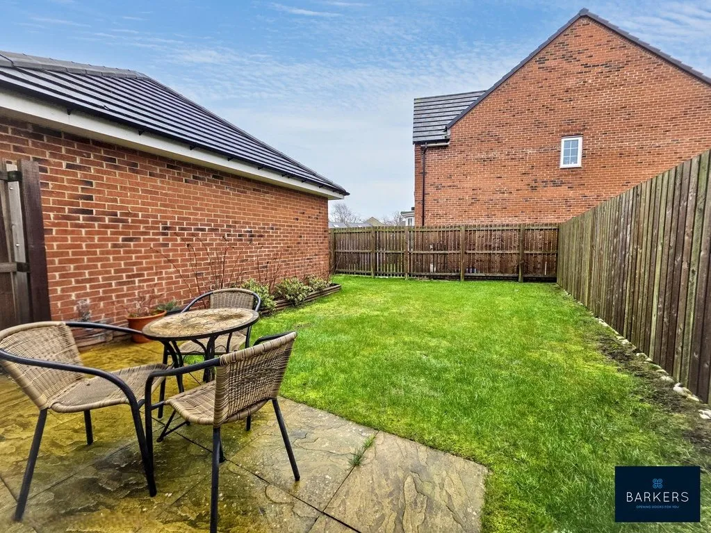 Heathfield Lane Birkenshaw, Bradford BD11 2DP, photo 15